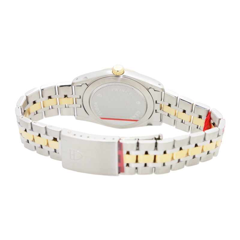 Tudor 74033-62473-10DI-CH 4