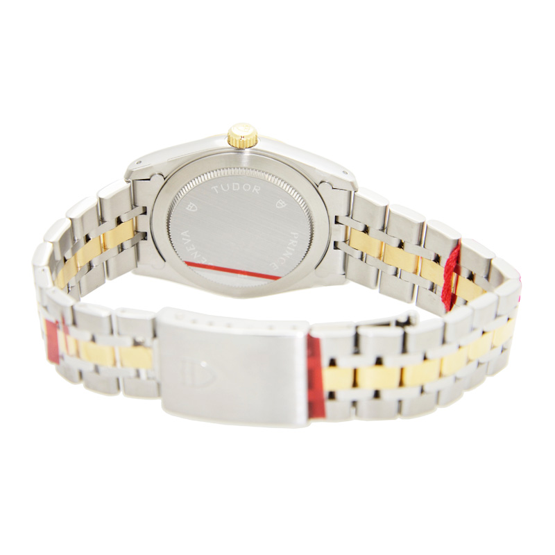 Tudor 74033-62473-10DI-SVCL 4