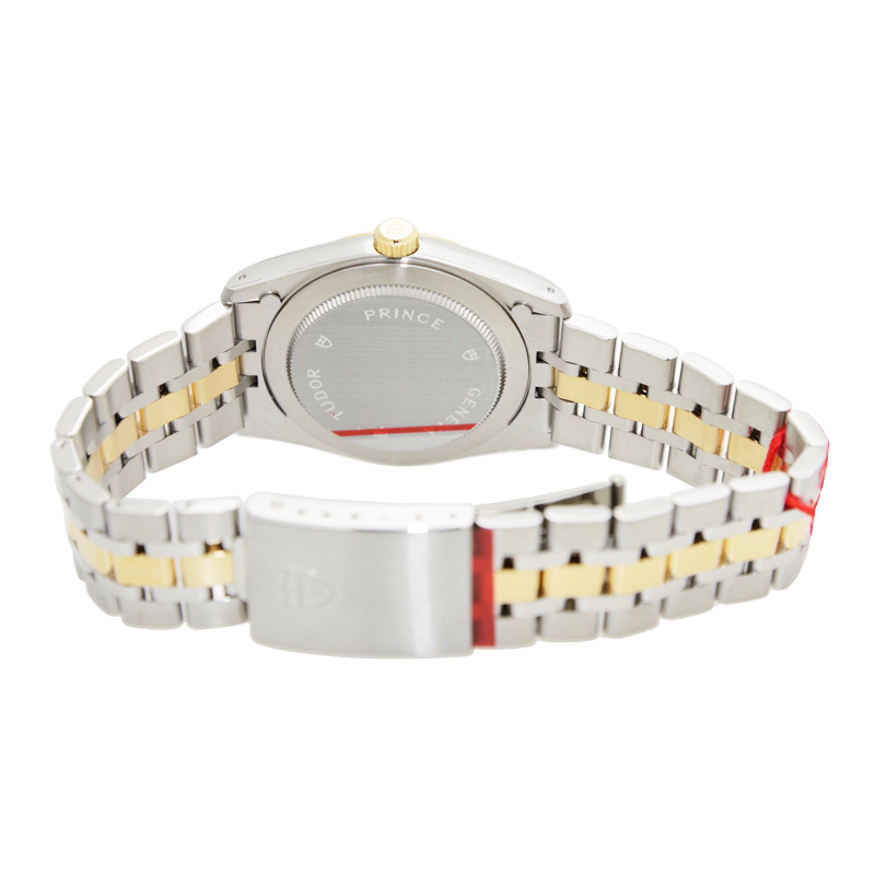 Tudor 74033-62473-CHCL 4