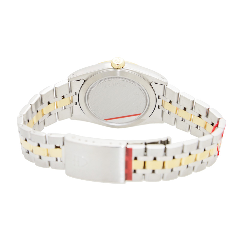 Tudor 76213-62483-10DI-SVCL 4
