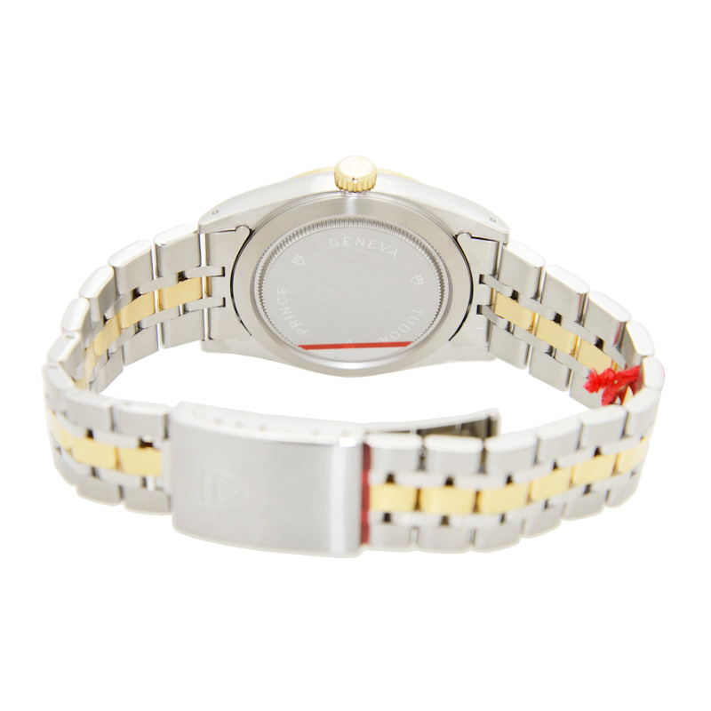 Tudor 76213-62483-CH 4