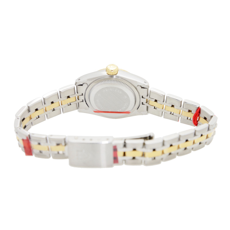 Tudor 92413-62433-10DI-CH 4