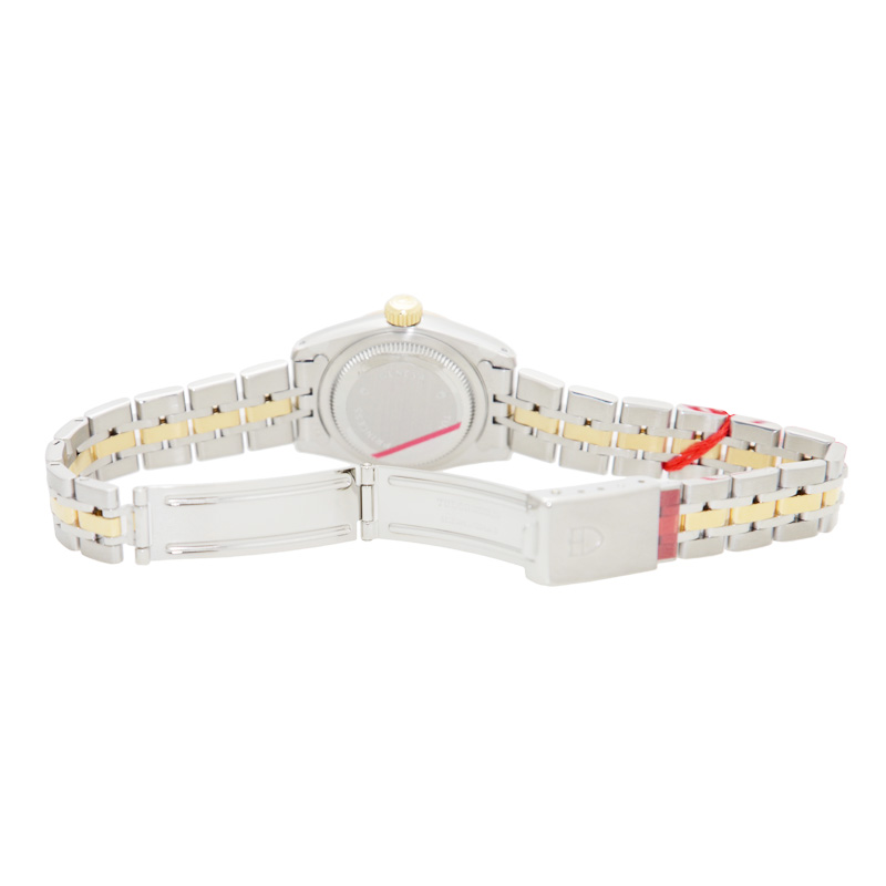 Tudor 92413-62433-SVCL 4
