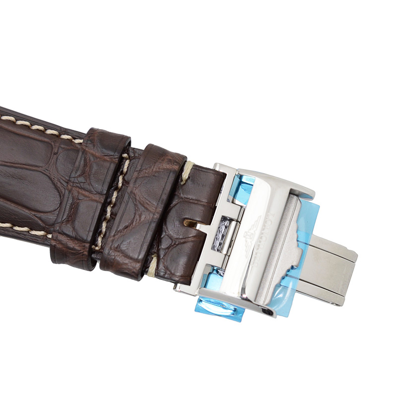 Longines L2.640.4.78.3 4