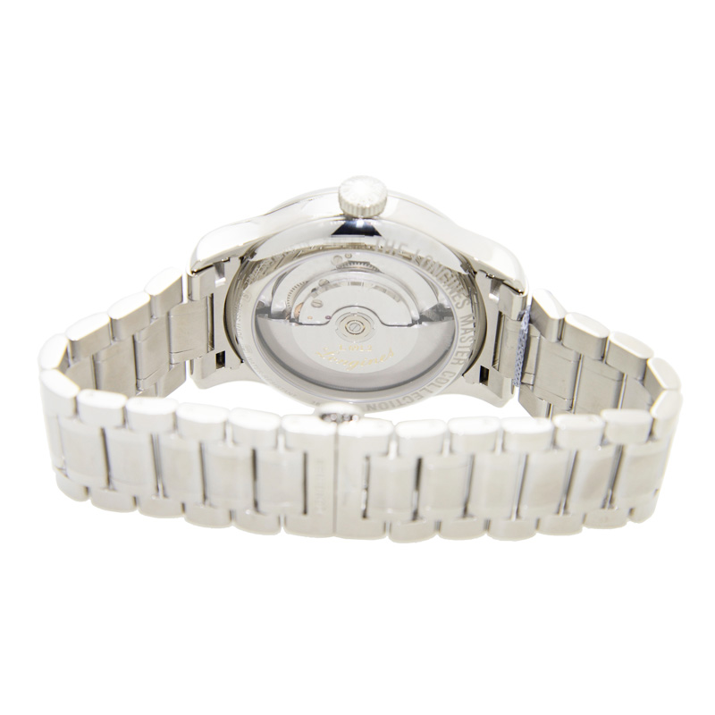 Longines L2.689.4.51.6  4