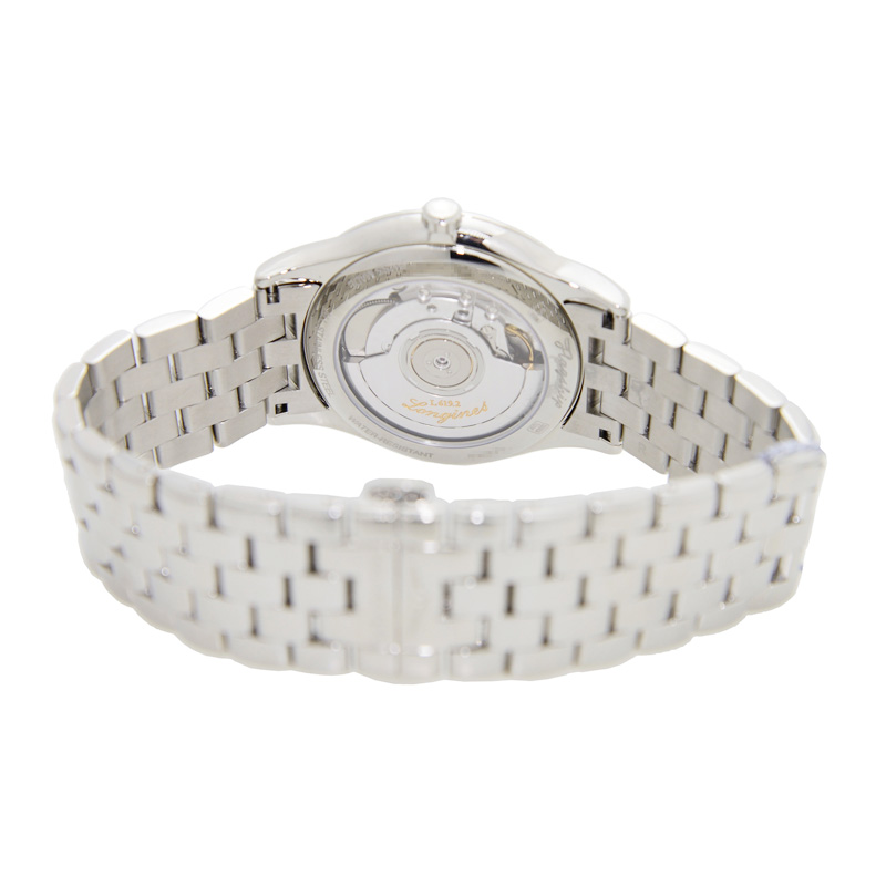Longines L4.874.4.57.6 4