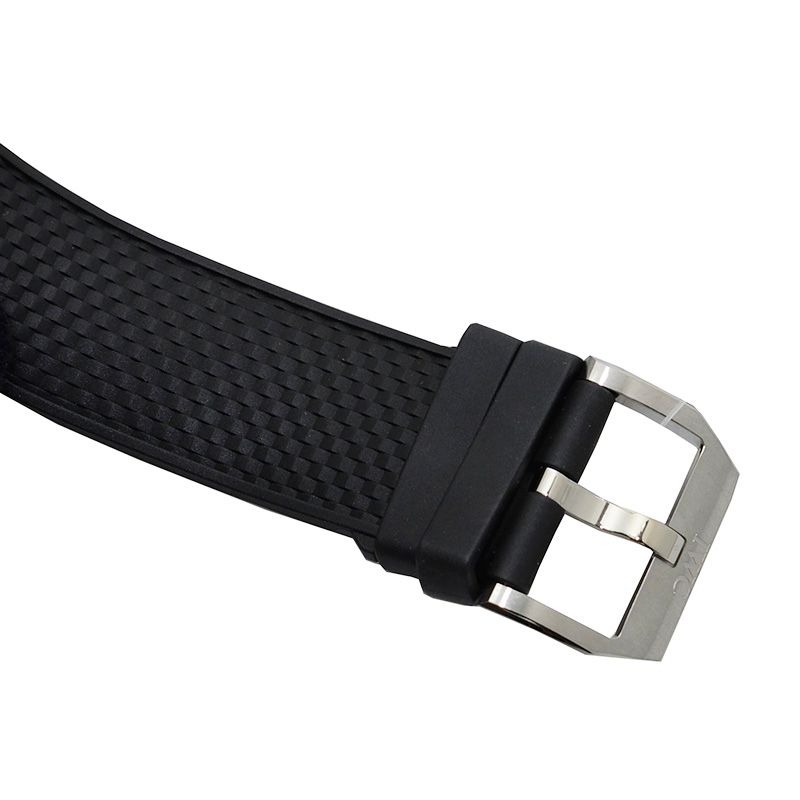 IWC IW379502 4