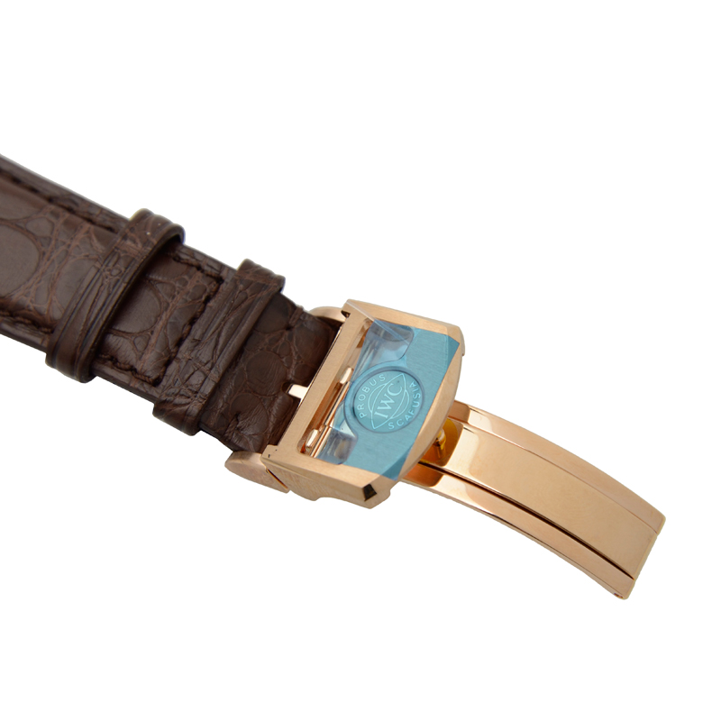 IWC IW500702  4