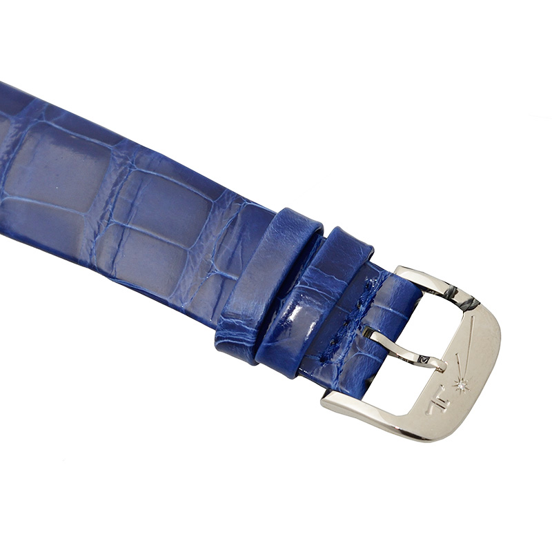 Jaeger-Lecoultre Q3483591 4