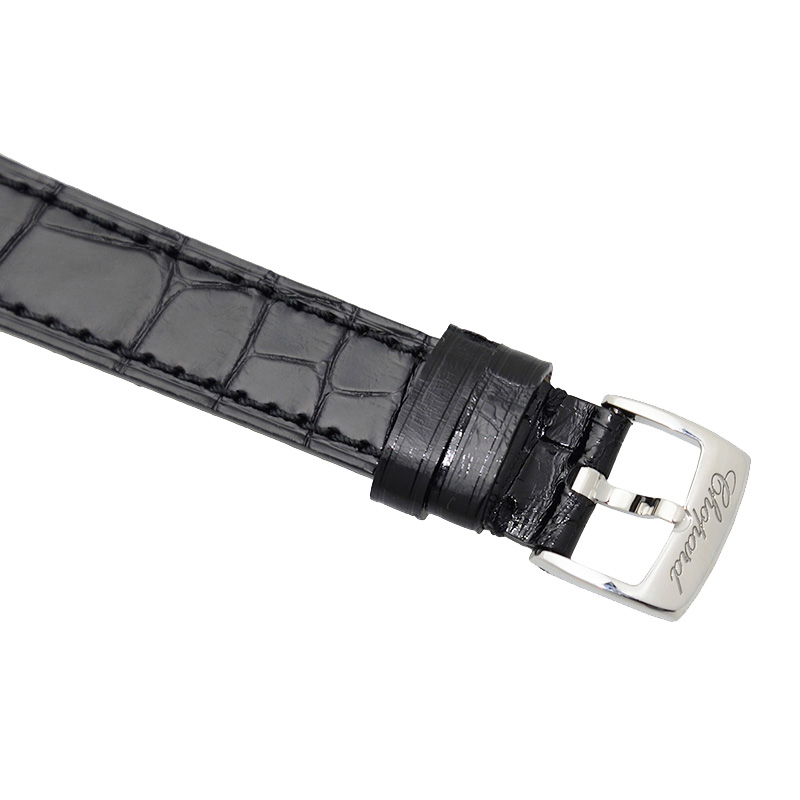 Chopard 278573-3003 4