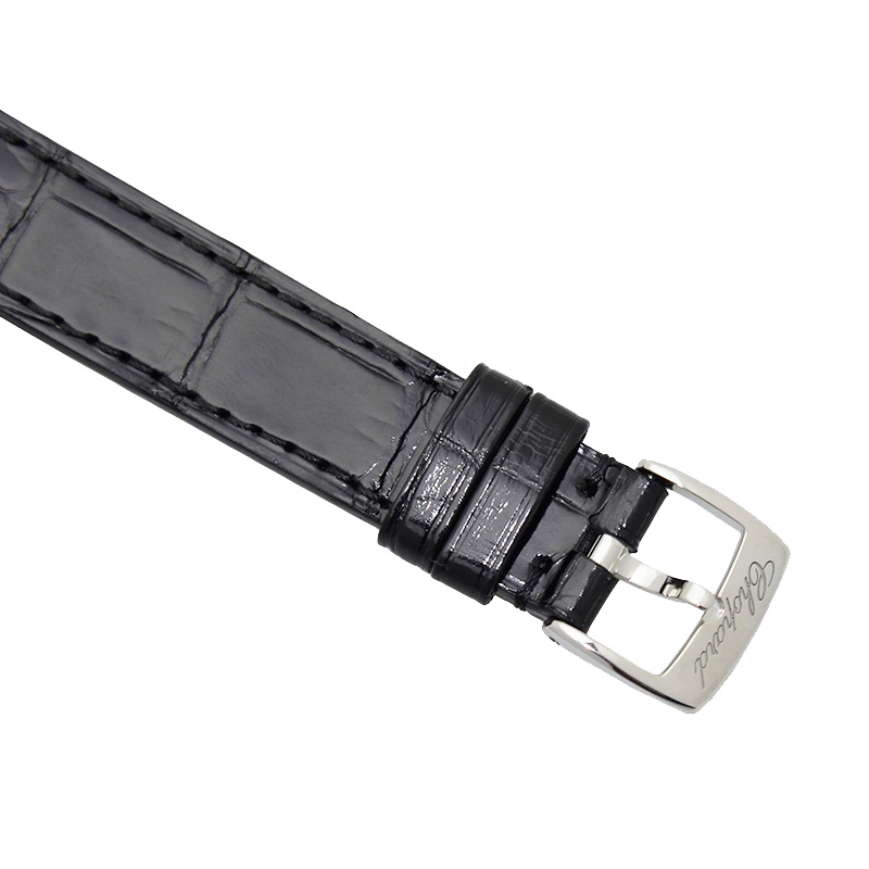 Chopard 278573-6001 4