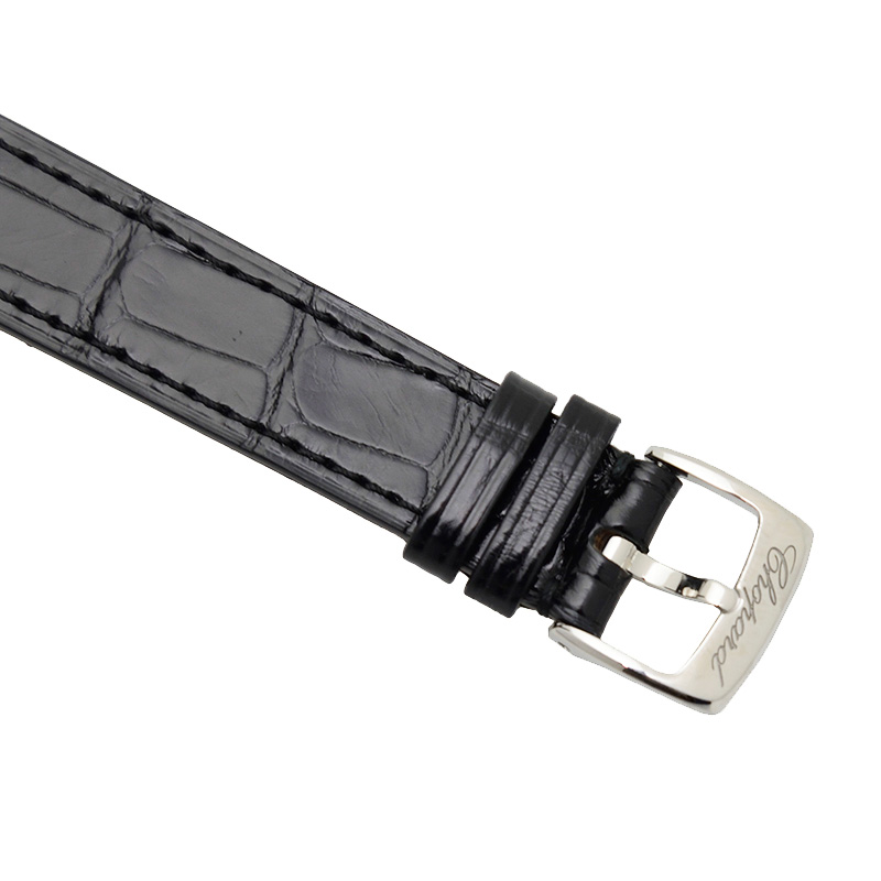 Chopard 278573-6003 4