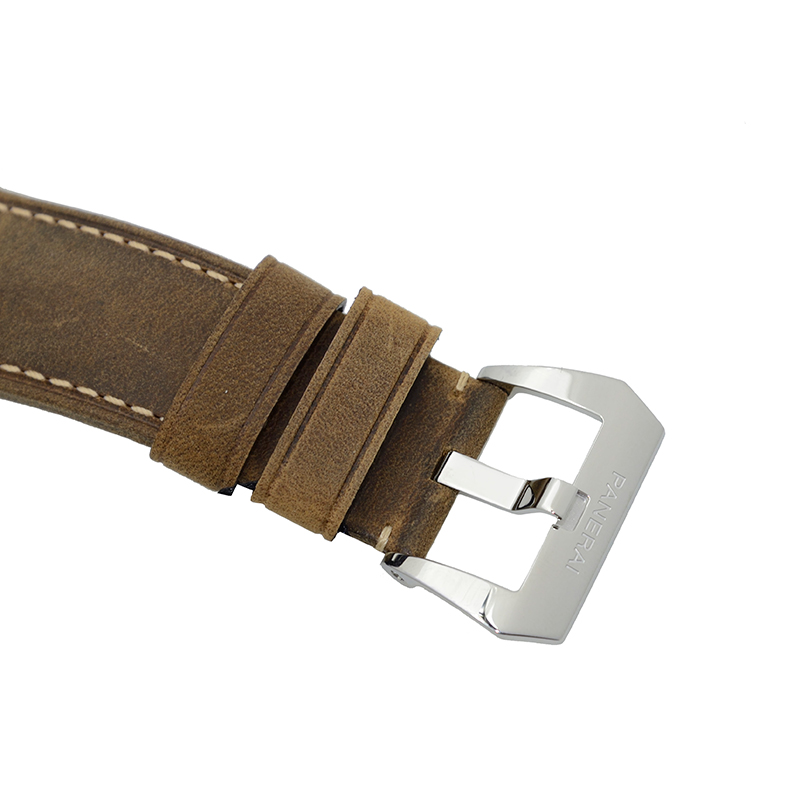 Panerai PAM00590 4