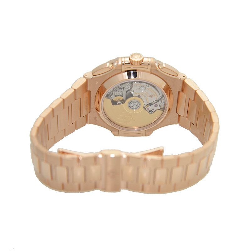 Patek Philippe 5980/1R-001 4