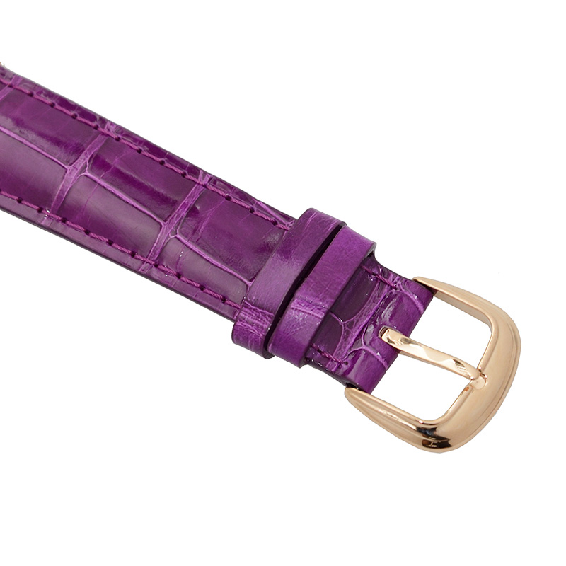 Franck Muller 5852 QZ REL MOP (5N) 4