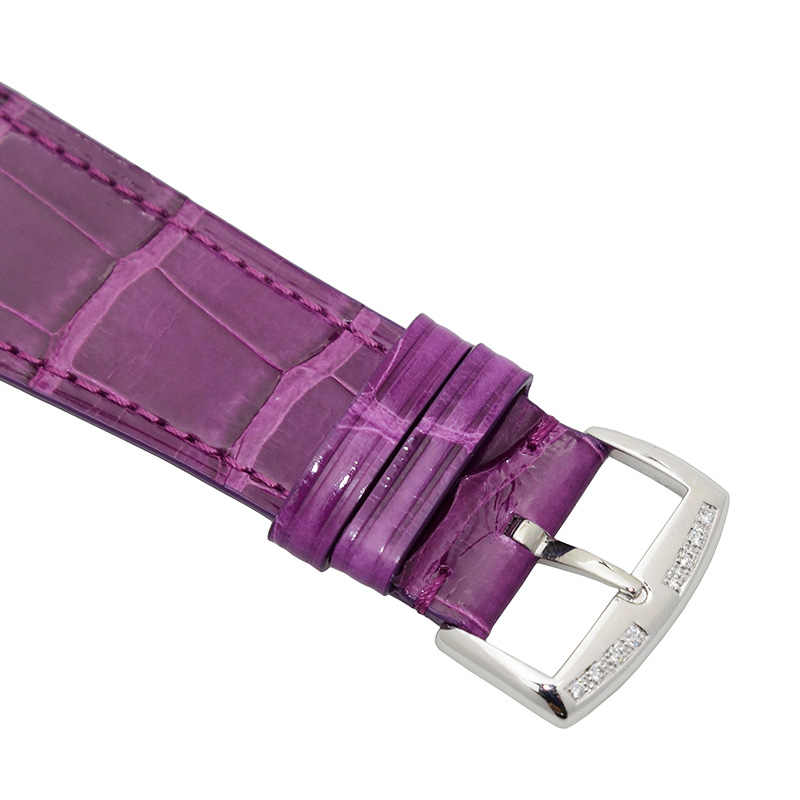 Franck Muller 6002 M B QZ REL R D 1R (AC) 4