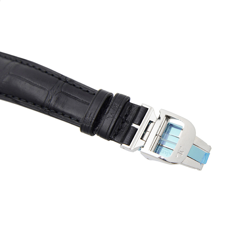 Jaeger-Lecoultre Q1548420  4