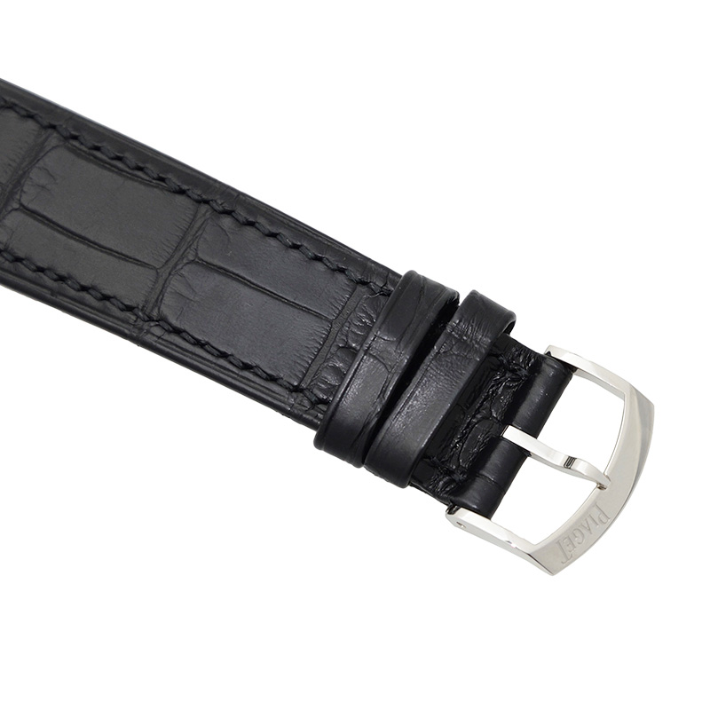 Piaget G0A39112 4