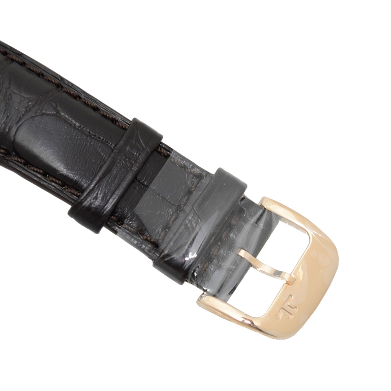 Jaeger-Lecoultre Q1422521 4