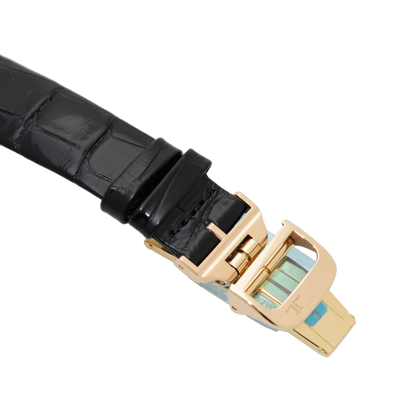 Jaeger-Lecoultre Q3442420 4