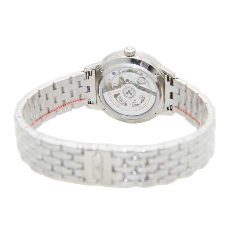 Jaeger-Lecoultre Q3468121 4