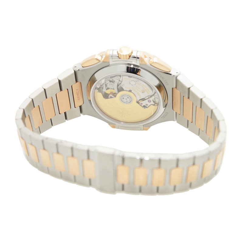Patek Philippe 5980/1AR-001 4