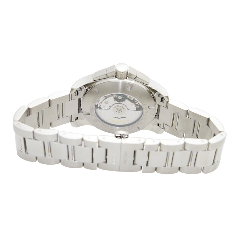 Longines L2.743.4.56.6 4