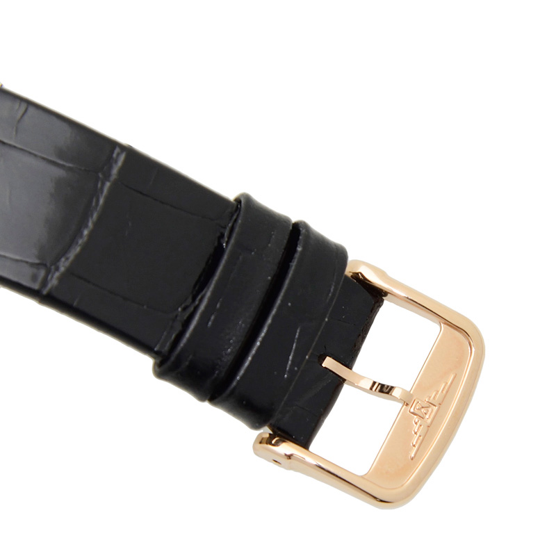 Longines L4.709.1.91.2 4