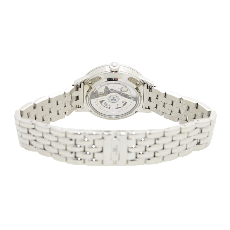 Jaeger-Lecoultre Q3468190 4