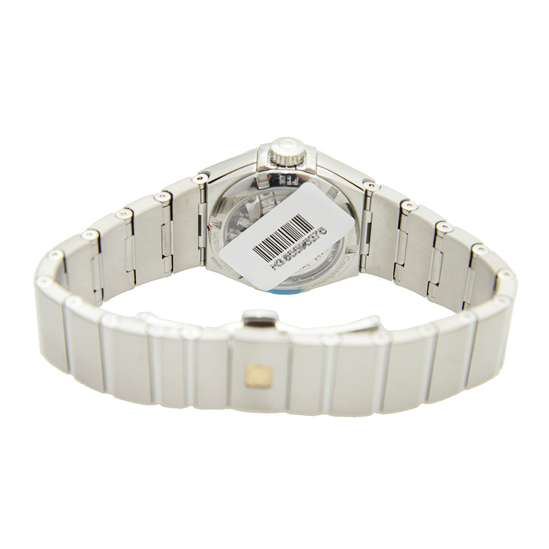 Omega 123.15.27.20.55.003 4