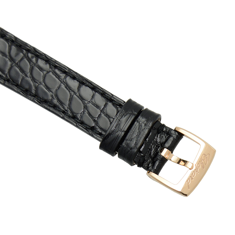 Chopard 274893-5001 4