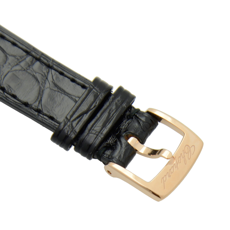 Chopard 274893-5002 4