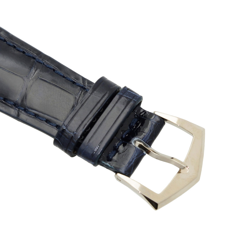 Patek Philippe 5124G-011 4