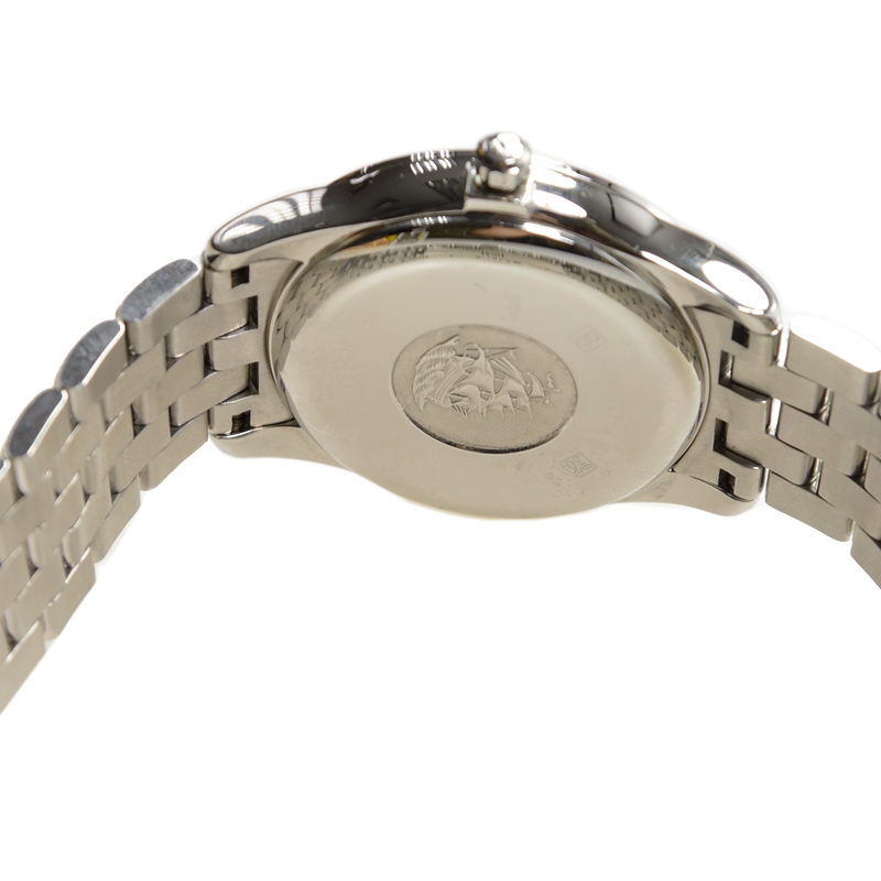 Longines L4.722.4.52.6 4