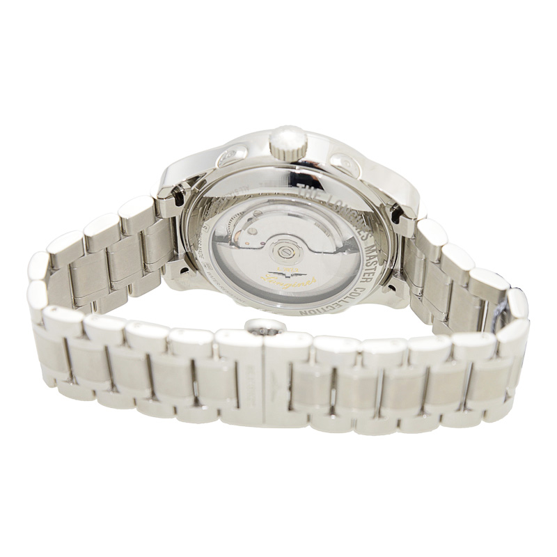 Longines L2.739.4.51.6 4