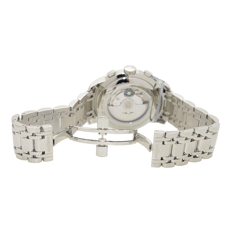 Longines L2.784.4.53.6 4
