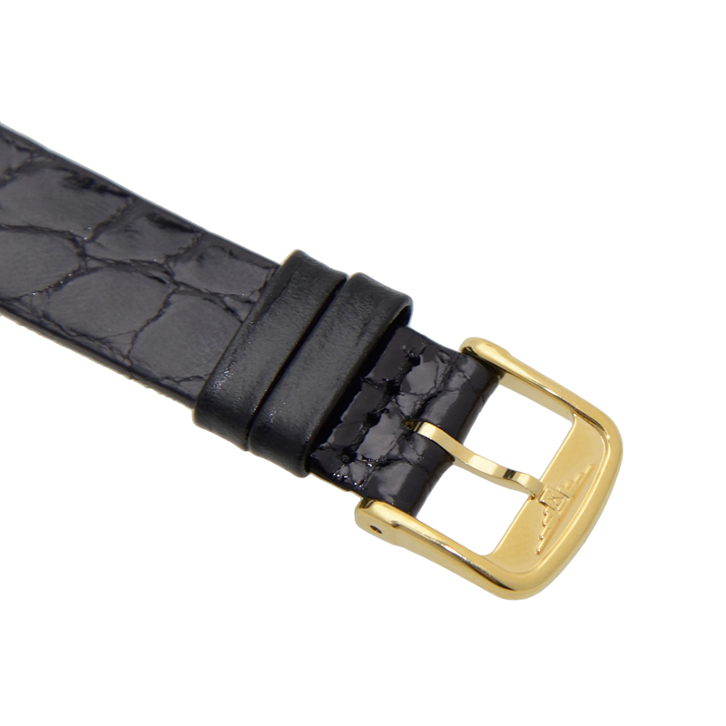 Longines L4.209.2.87.2 4