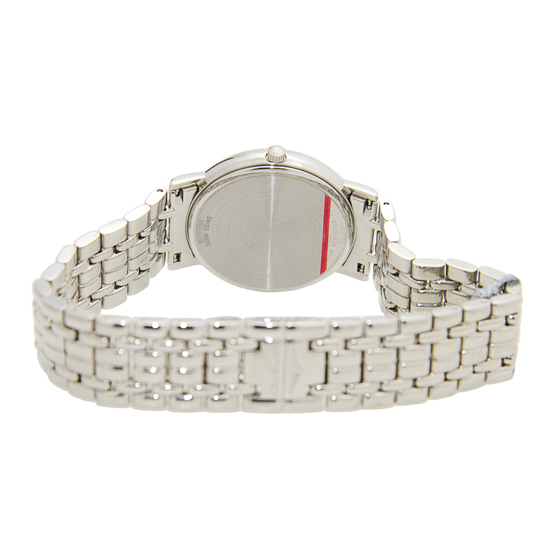 Longines L4.720.4.12.6 4