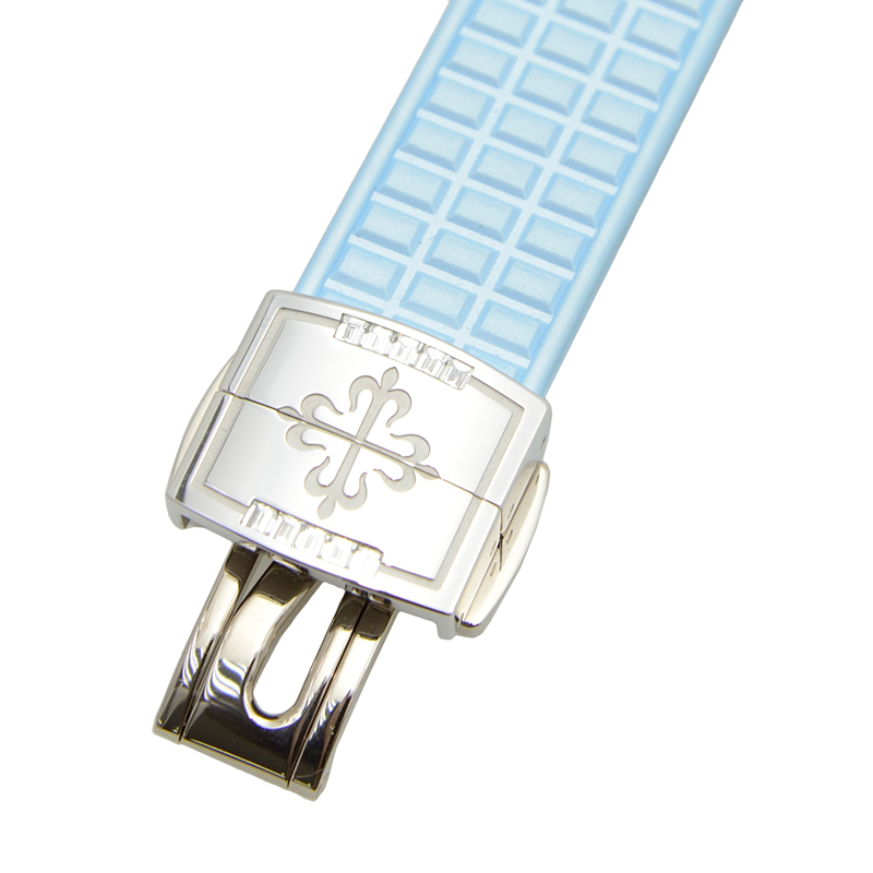 Patek Philippe 5072G-001  4