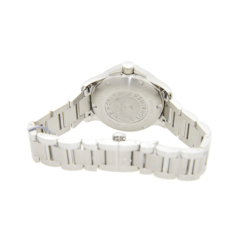 Longines L3.687.4.99.6 4