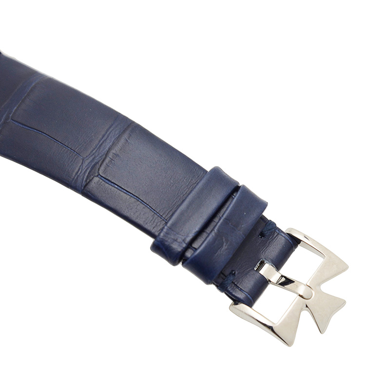 Vacheron Constantin 81590/000G-9848 4