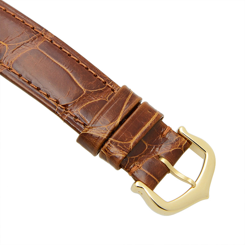 Cartier W1529856 4