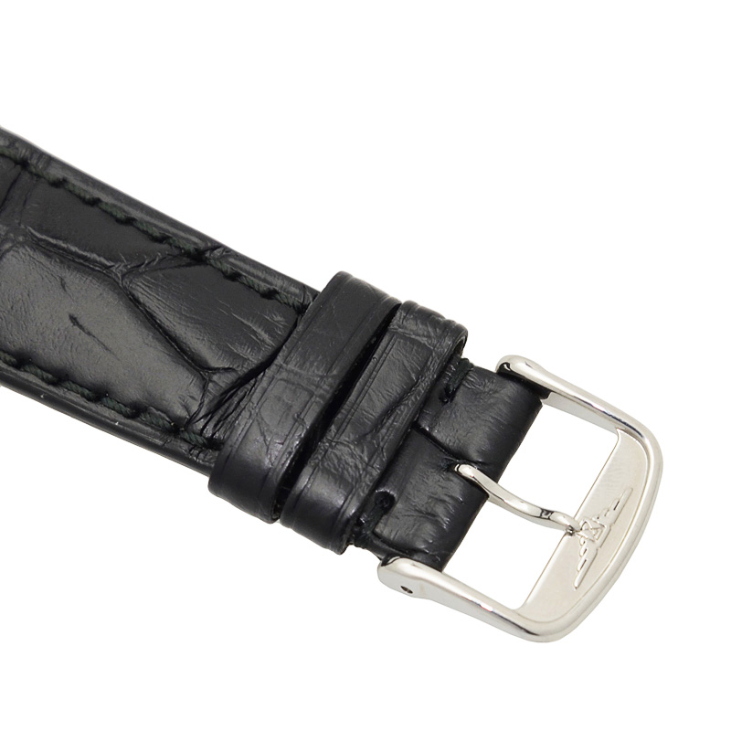 Longines L1.645.4.75.4 4