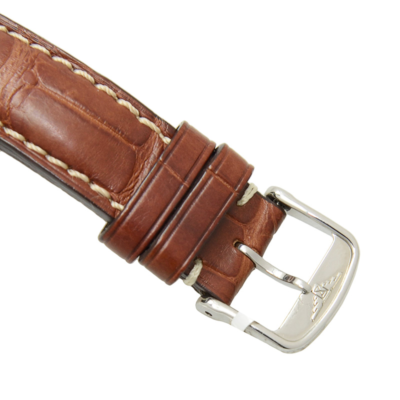 Longines L2.198.4.53.2 4