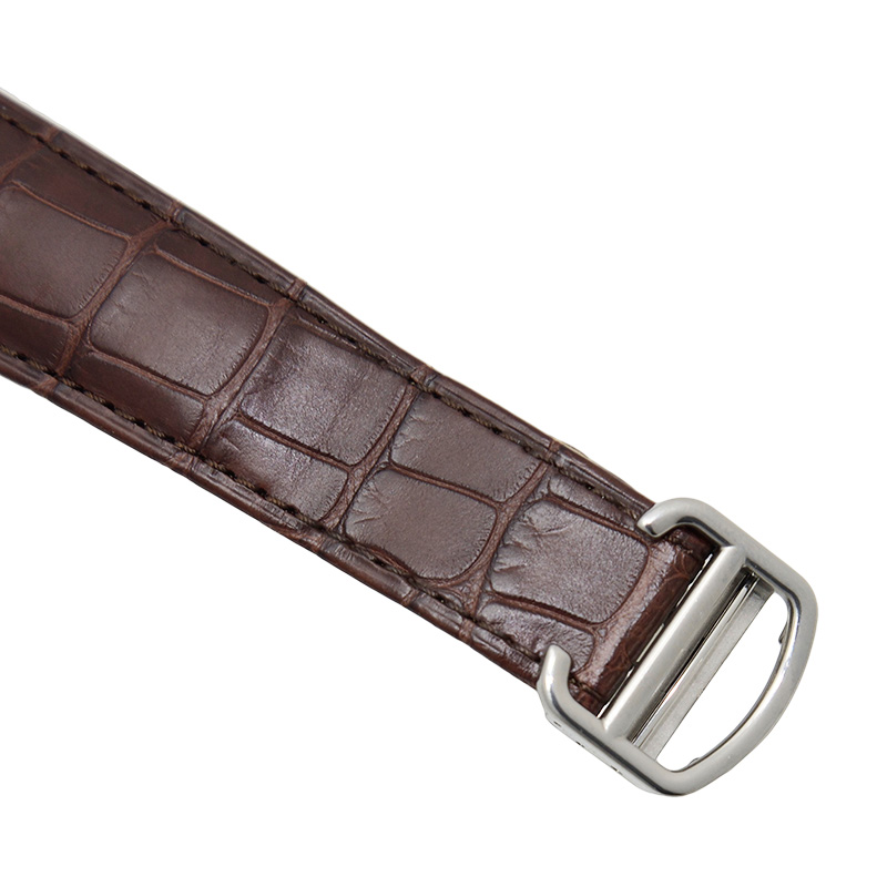 Cartier W2CA0002 4