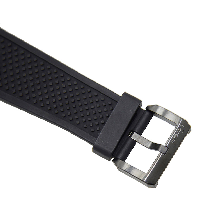 Cartier WSCA0006 4