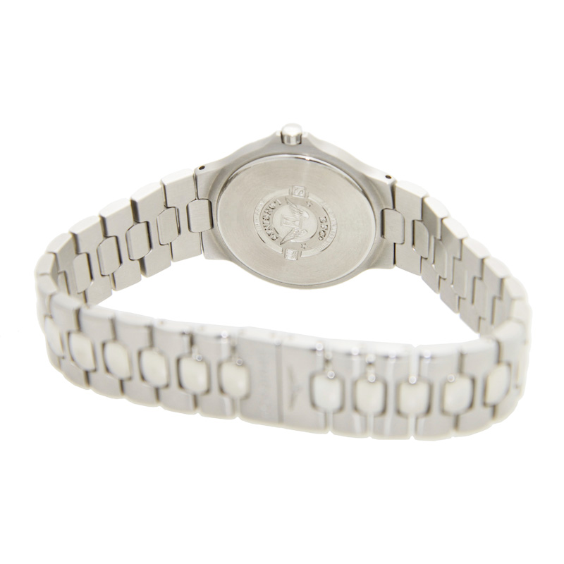 Longines L1.505.4.96.6 4