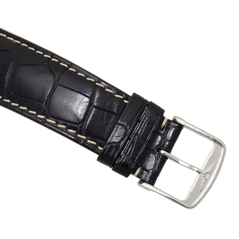 Longines L2.777.4.53.2 4