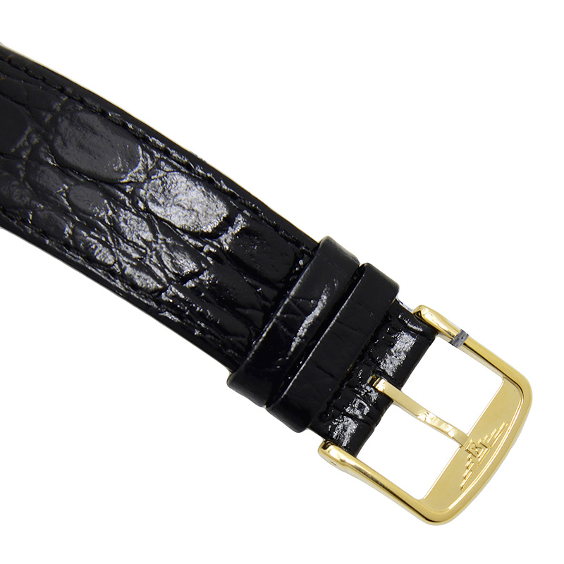 Longines L4.921.2.32.2  4