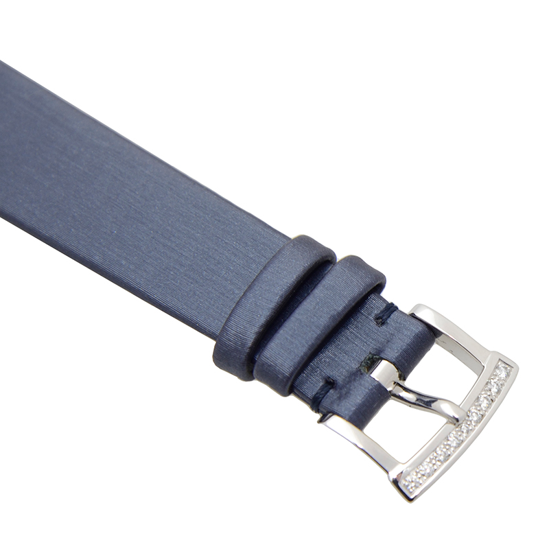 Chopard 139419-1001  4